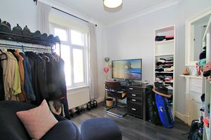 Photo 13- click for photo gallery